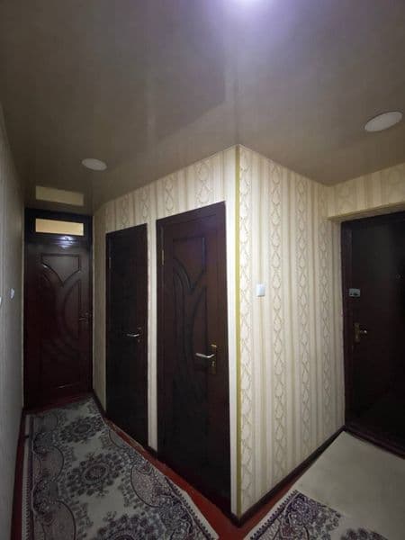 Chilonzor 23kv<br />
Oaziz va Farhadskiy yonida, markaz joy, — фото 2