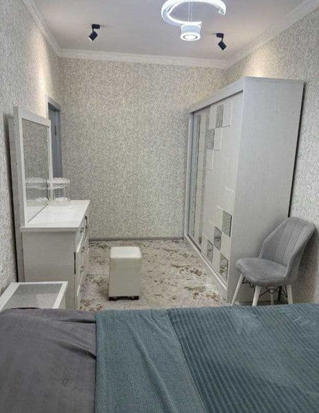 Срочно Сдается 2 комн.<br />
Аренда долгосрочная ТТЗ 2<br /> — фото 4