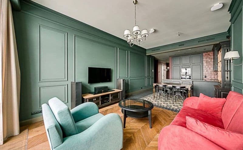 Шайхантахурский район<br />
Ташкент Сити<br />
Гарденс<br /> — фото 5