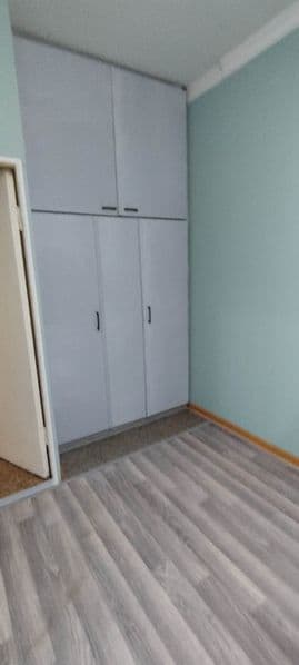 сдаётся 1 комнатная квартира на 1 этаже, 4 этажного дома. Ша — фото 3