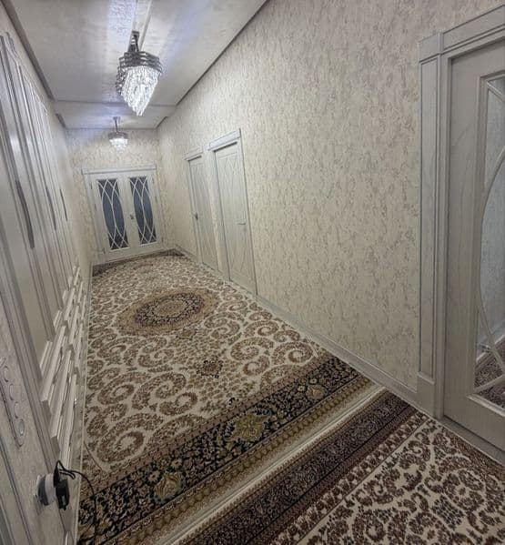 Аренда квартира олмазор район сагбон баурум навастиройка дом