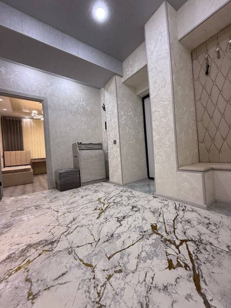 Arenda <br />
Yunsobot sanpi unsitut roparasda <br />
3,2,5< — фото 4