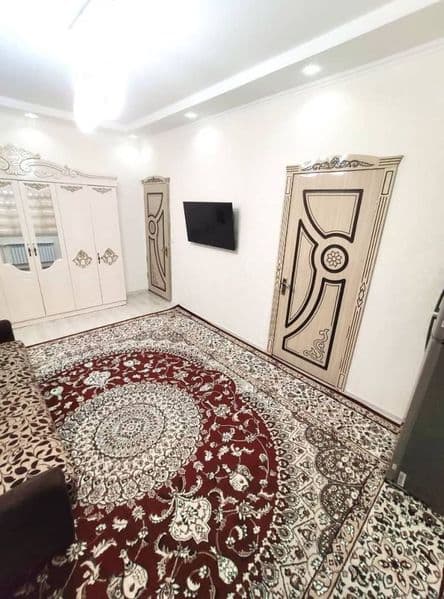 Assalomu aleykum kvartira chilonzor 2 chi kvartalda Norkalog — фото 5