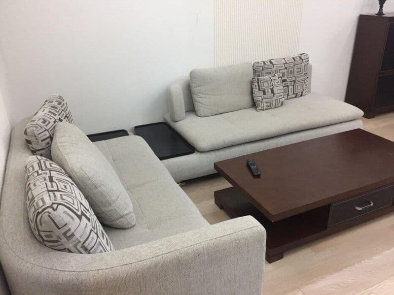 2/2/4 Срочно сдам евро люкс квартиру Ориентир Ц2. Квартира в