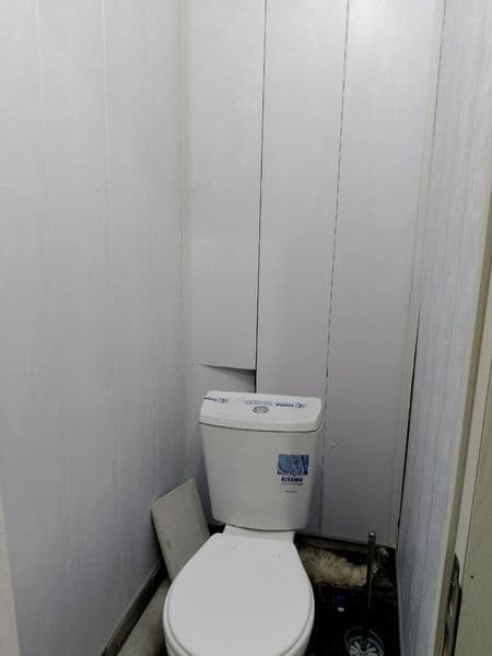 ID #2856<br />
#Аренда квартиры <br />
• Район - #Чиланзарск — фото 5