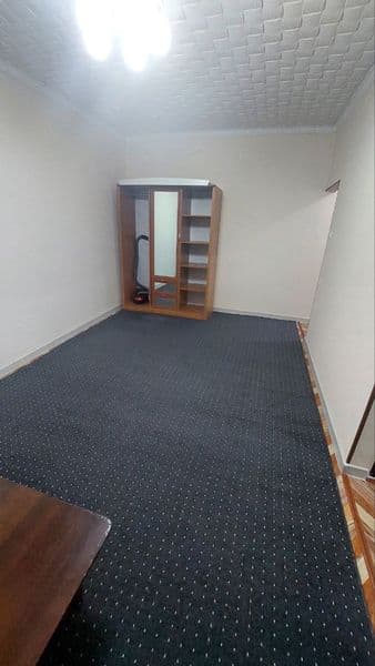 Сдаётся 1/2/4 на Ялангач ( высоковолтьный)<br />
Свежим косм — фото 2