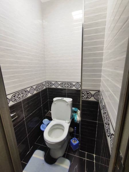 Новза козиробод<br />
3/8/9<br />
600$<br />
hamma sharoiti  — фото 3