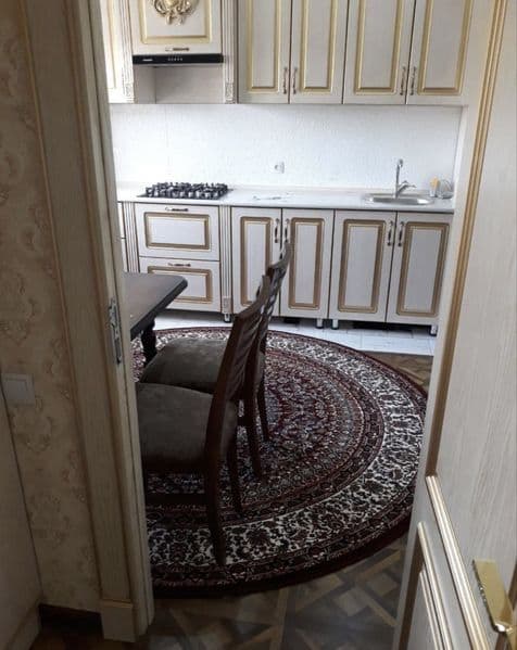 Аренда Ttz 1 <br />
4xona<br />
2-etaj<br />
5-etajka<br />
 — фото 5