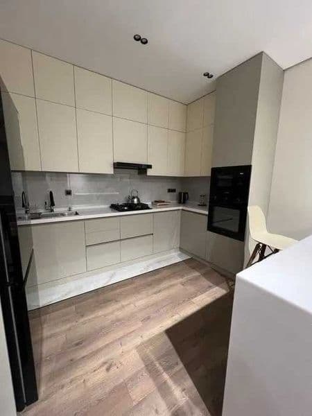 Район: Мирзо Улугбекский<br />
Адрес: Дархан<br />
<br />
•  — фото 5