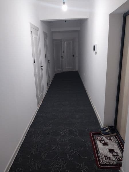 Ассалому алайкум Кизларга квартира бор студентми ишлидиганми — фото 2