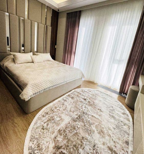 * Район: Мирзо Улугбек<br />
* Жилой комплекс: Дархан Авеню< — фото 2