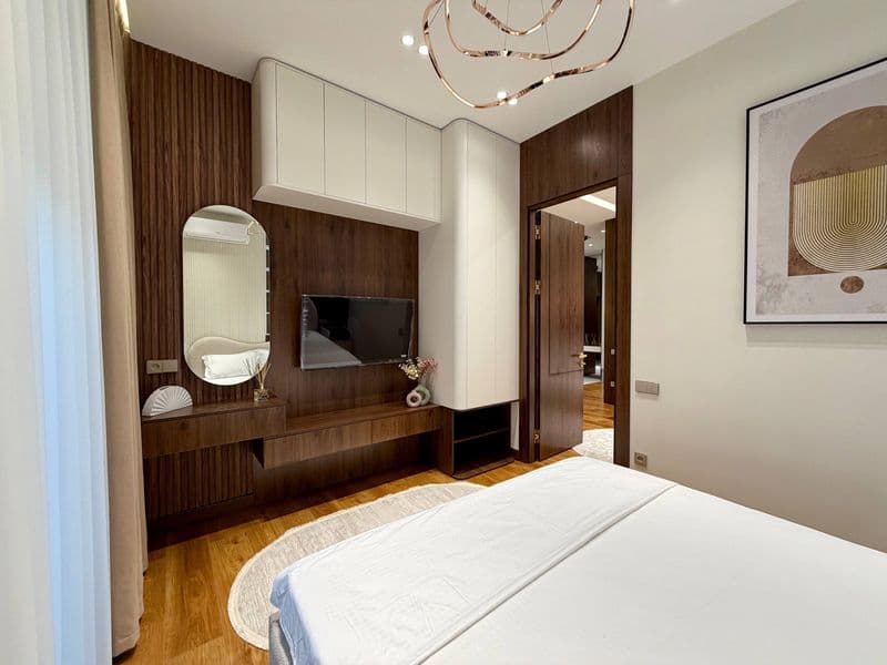 Без риэлтора, без комиссии<br />
<br />
НОВОСТРОЙКА 3/3/12 | — фото 3