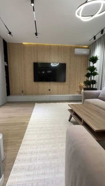 • Район: Шайхантаухрский<br />
• Ташкент Сити / ЖК Гарденс <