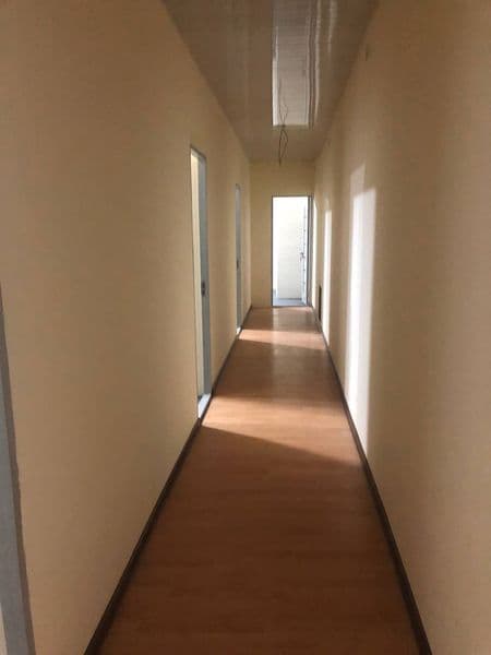 Beruniy yaqinida studentlar un yotoxonalar bor <br />
waroit — фото 4