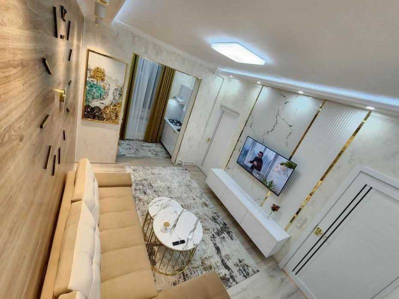 СРОЧНО СДАЁТСЯ !!!<br />
<br />
Район: Яккасарайский<br />
А — фото 2