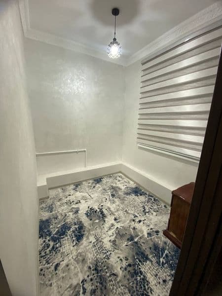 Assalom alekum Chilonzor 19 kvartalda arendaga 2 hona 3 hona — фото 4