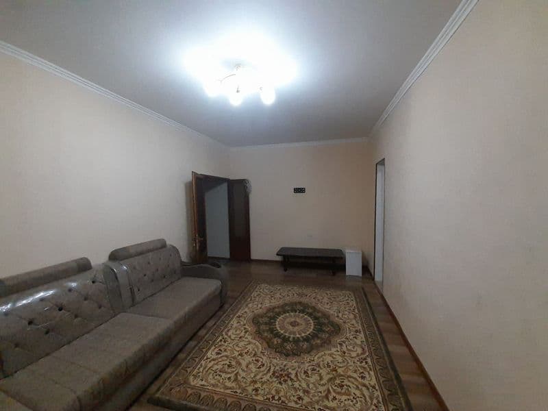 Ijaraga uy beriladi Yashnabod Muljal Metro bekati3 oldida 2x — фото 2