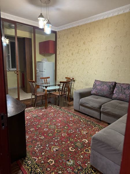 Сдается своя 4 х комнатная квартира . Адрес Чиланзар 11 квар — фото 2