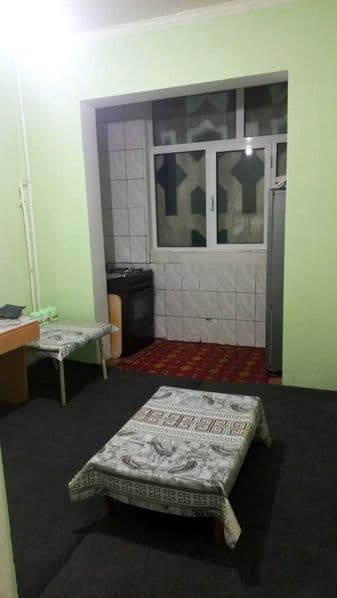 Manzil.Yangihayot  tumani Sergili 1 dahasi<br />
Mo'ljal. Ch — фото 5