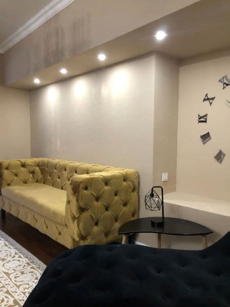 Сдаётся  Квартира <br />
#Ориентир - ЖК Достлар<br />
#Город