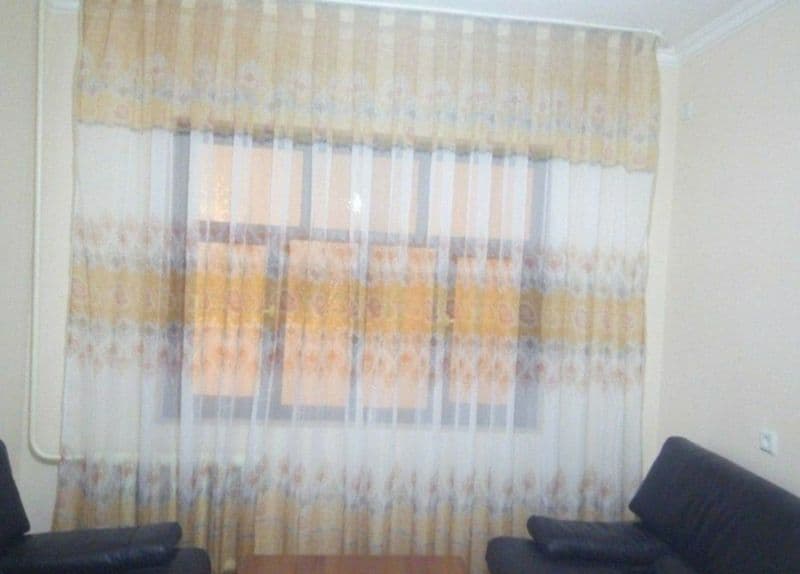 Qora qamish 2l4 da 2l2l4<br />
50 %  usluga <br />
2x6 balko — фото 5