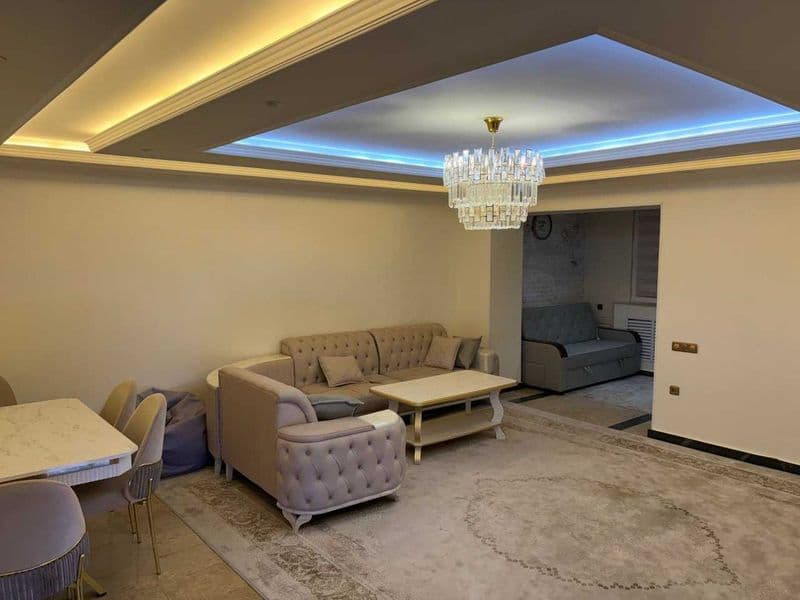 Сдаётся отличная и уютная квартира!<br />
<br />
 Район: Мир — фото 2