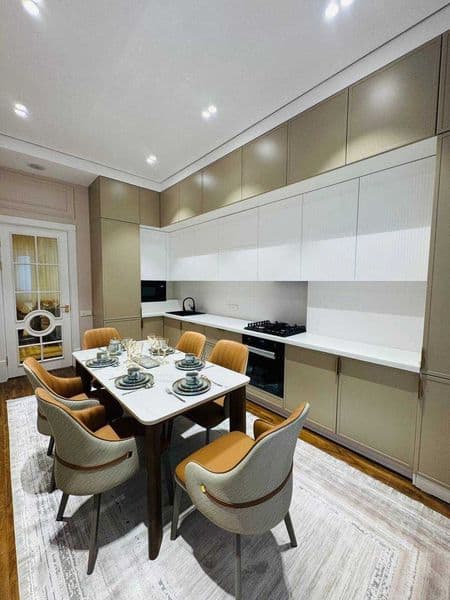 Предлагаем вашему вниманию отличное предложение!<br />
<br / — фото 5