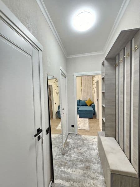 Аренда квартира: <br />
#Чилонзор район<br />
#Ориентир   3- — фото 5