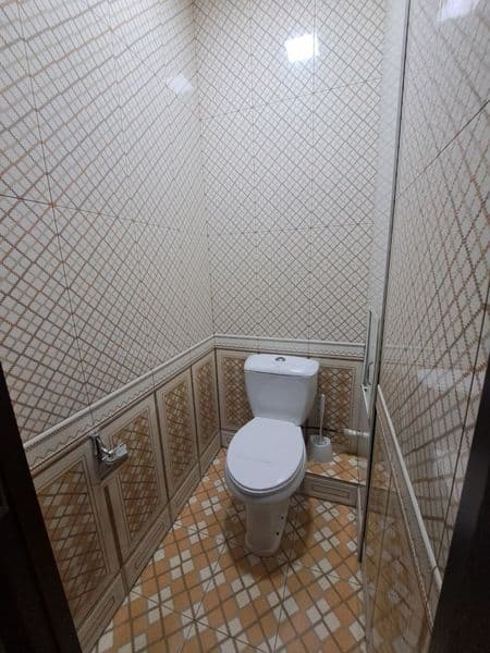 Arendaga,uzoq muddatga, <br />
Faqat oilaga(talabalar iltimo — фото 2