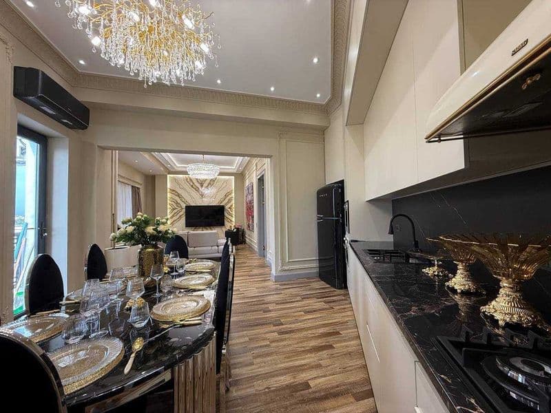 Район : Яккасарайский<br />
Ориентир : Ракат "Корзинка<br /> — фото 4