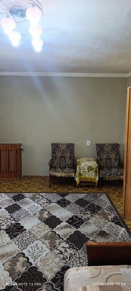 Юнусабад -18 1/3/4<br />
Всё как на фото <br />
<br />
Цена: — фото 4