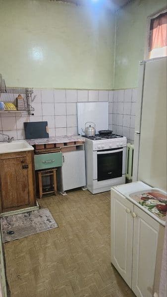 чилонзор 5 1/3/4<br />
ижарга 2 та киз енига 1 та укиб ишлай — фото 3