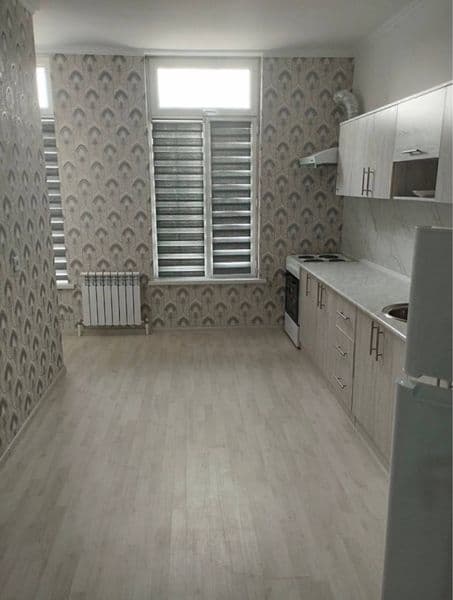 ID #2933<br />
#Аренда квартиры <br />
• Район - #Мирзо Улуг