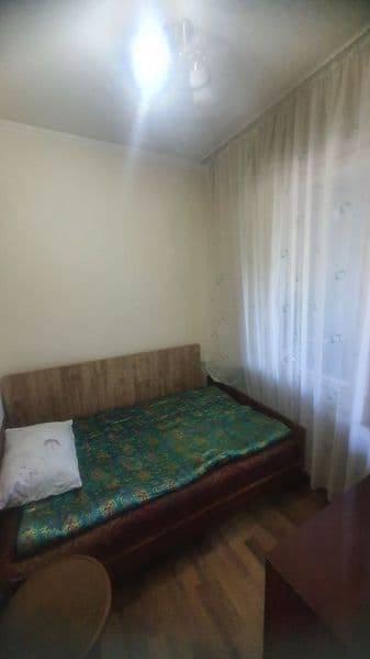 Аренда срочно 1 ком пер2 ком чиланзариский район чилонзор 20 — фото 2