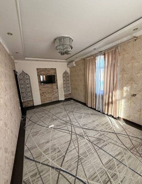 Sheriklikka qizlar olamizUqidigan ishlidan odobli <br />
Kva — фото 4