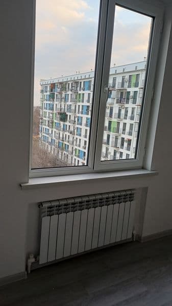 Сдам 2 х ком квартиру Свою без риэлторов<br />
На долгий сро