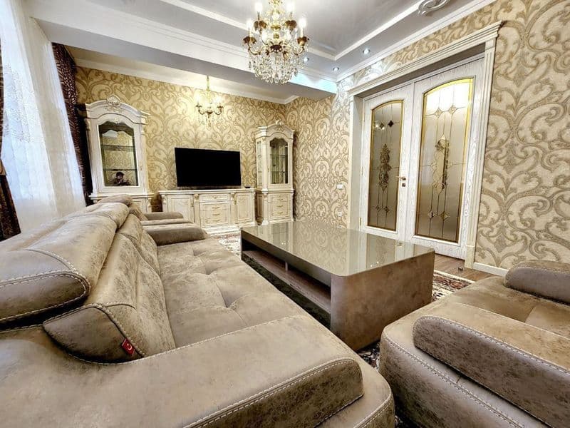 Сдаётся 2х ком.квартира !<br />
Город - Ташкент<br />
Ориент