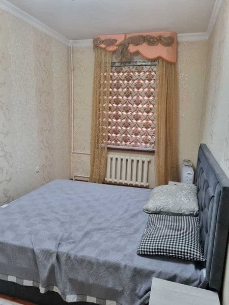 ААренда <br />
Локация: Учтепа 15  квартал<br />
Ориентир: П — фото 4