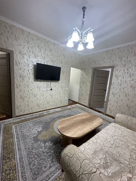 Shayxontohur Samarqand darvoza savdo majmuasi Drujba metro y — фото 3