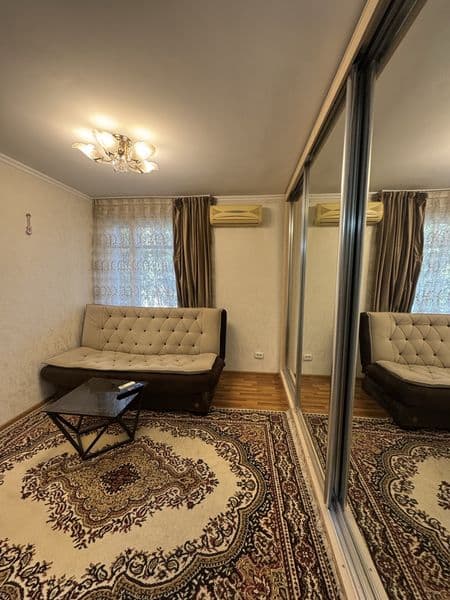 Сдается 2-х комнатная квартира в долгосрочную аренду <br />
 — фото 2