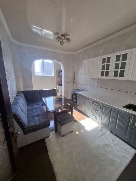 2 xonalii kvartirani 1 xonasiga ugil bolar olamiz odam boshi — фото 3