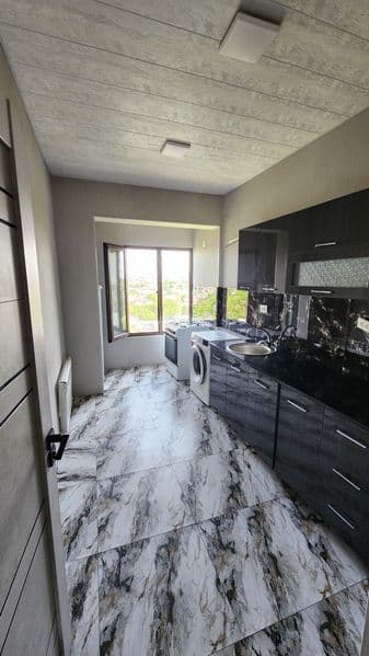 Nukus kinoteatr yonida 3/9/9<br />
Arenda maklersiz 650$ dep — фото 3