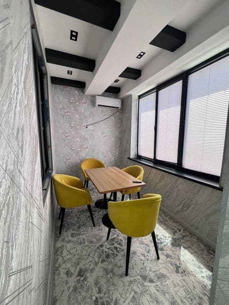 Srochna arenda  Green housda Yevro remont 3-bekatda  xonalar — фото 2