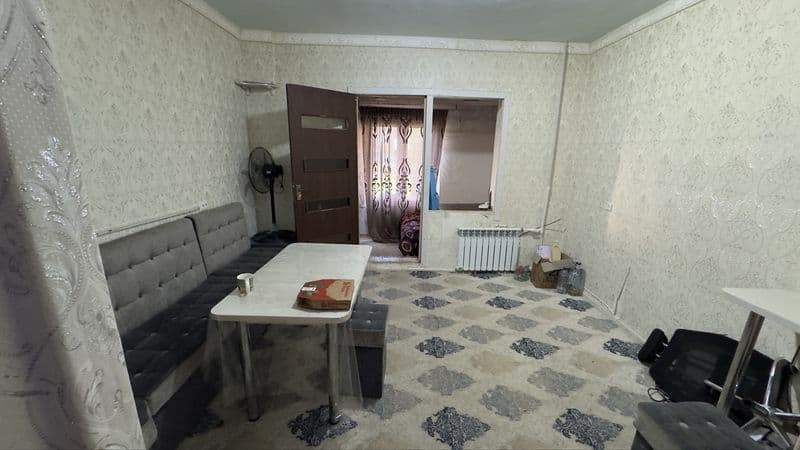 Ijaraga uy beriladi ttzda korzinkani yonida uzoq muddatga mu — фото 5