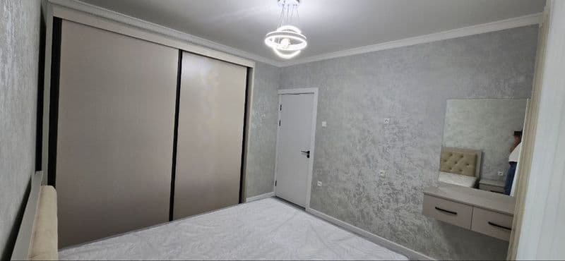 Сдаётся шикарная 2-комнатная квартира на Юнусабаде <br />
<b — фото 2