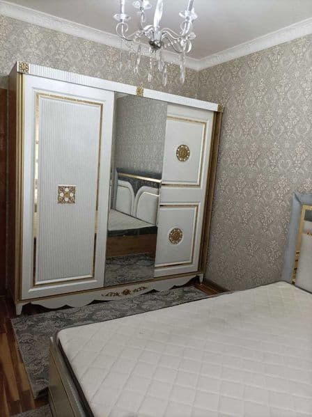 АРЕНДА<br />
Хумоюн <br />
2.3/4/5<br />
2.6 балкон <br />
5