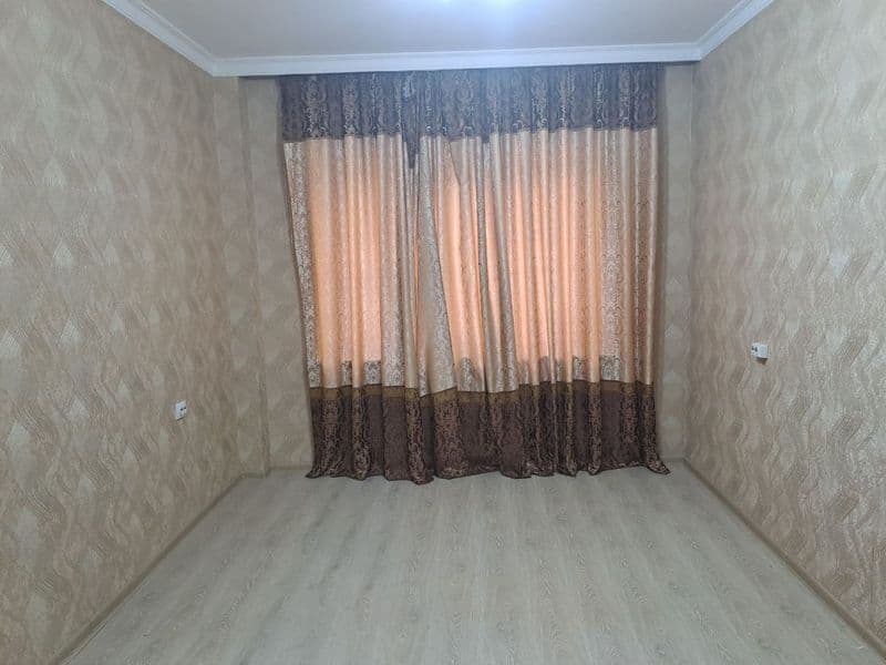 Алмазарский Район <br />
Коракамиш 1/2<br />
Ориентир Сой Бо — фото 2