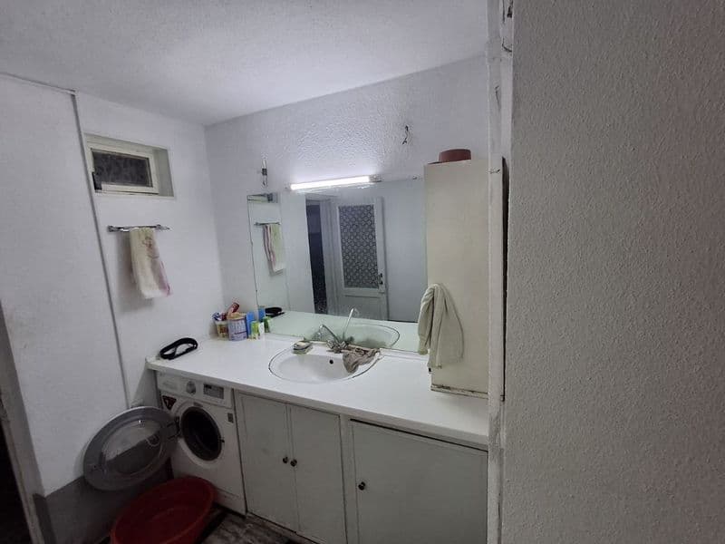 1 xonali uy. 2 kishi olamiz.<br />
1 kishiga $100dan.<br />
 — фото 3