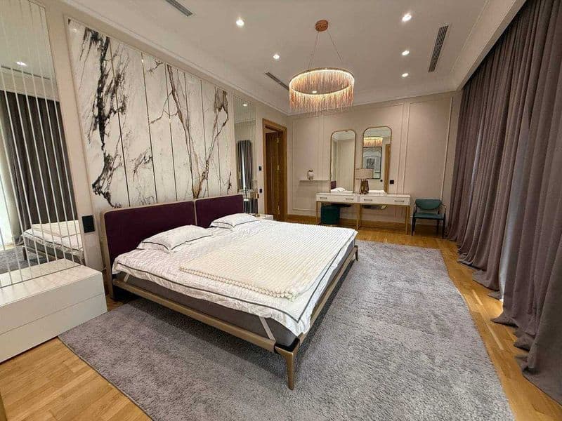 - Квартира только освободилась! Реальное предложение без фей — фото 2