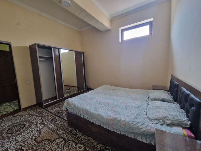 Аренда квартира <br />
Район - Алмазарский<br />
Ориентир -  — фото 3